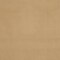 Yellow Stain Resistant Performance Pet Friendly Velvet Upholstery Fabric by The Yard - SKU: Dickson Sand